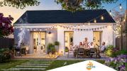 Vente Maison Lombron 72