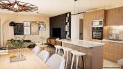 House BRAIN-SUR-LONGUENEE 