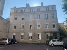Location Appartement Nancy 54