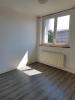 Annonce Location Appartement Nancy