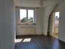 Louer Appartement 29 m2 Nancy