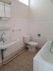 Louer Appartement Nancy Meurthe et moselle