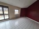 Annonce Location 2 pi�ces Appartement Nancy
