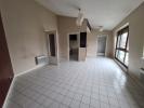 Louer Appartement Nancy Meurthe et moselle