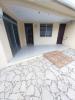 Annonce Location 3 pi�ces Appartement Saint-joseph