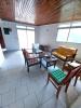 Louer Appartement 76 m2 Saint-joseph