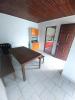 Louer Appartement Saint-joseph Martinique