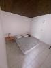 Louer Appartement Saint-joseph 876 euros