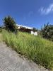 Annonce Vente 3 pi�ces Maison Carbet