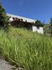 Acheter Maison 210 m2 Carbet