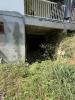 Acheter Maison Carbet 330000 euros
