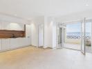 Location Appartement Ajaccio 20