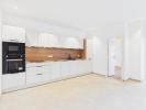 Annonce Location 3 pièces Appartement Ajaccio