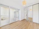 Louer Appartement Ajaccio Corse