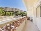 Louer Appartement Ajaccio 1288 euros