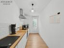 Annonce Vente 2 pi�ces Appartement Toulouse