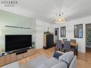 Acheter Appartement 51 m2 Toulouse