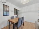 Acheter Appartement Toulouse Haute garonne