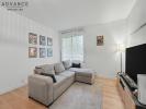 Acheter Appartement Toulouse 145000 euros