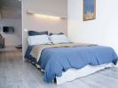 Annonce Location 2 pi�ces Appartement Lilas