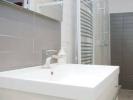 Louer Appartement 55 m2 Lilas