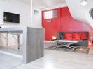 Louer Appartement Lilas Seine saint denis