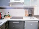 Louer Appartement Lilas 1400 euros