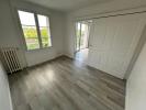 Annonce Location 4 pi�ces Appartement Savigny-sur-orge