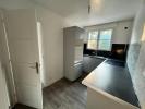 Louer Appartement 63 m2 Savigny-sur-orge