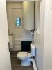 Louer Appartement Savigny-sur-orge Essonne