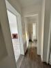 Louer Appartement Savigny-sur-orge 1400 euros