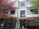 Location Appartement Bry-sur-marne 94