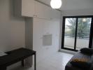 Annonce Location Appartement Bry-sur-marne