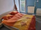 Annonce Location 2 pi�ces Appartement Vitry-sur-seine