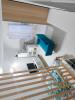 Annonce Location Appartement Limeil-brevannes