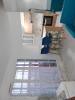 Louer Appartement 29 m2 Limeil-brevannes