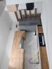 Louer Appartement Limeil-brevannes 900 euros