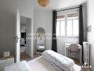 For rent Apartment Bois-colombes  92270 9 m2 4 rooms