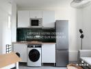 Apartment BOIS-COLOMBES 