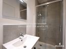 Apartment BOIS-COLOMBES 
