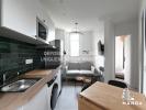 Apartment BOIS-COLOMBES 