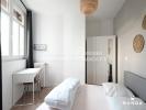 Apartment BOIS-COLOMBES 