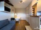 Annonce Location 2 pièces Appartement Nantes
