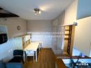 Louer Appartement 21 m2 Nantes