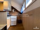 Louer Appartement Nantes 525 euros