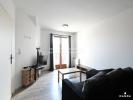 Apartment BONDY 