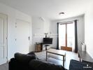 Apartment BONDY 