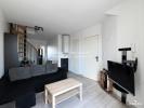 Apartment BONDY 