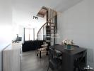 Apartment BONDY 