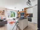 For rent Apartment Chatillon  92320 69 m2 3 rooms